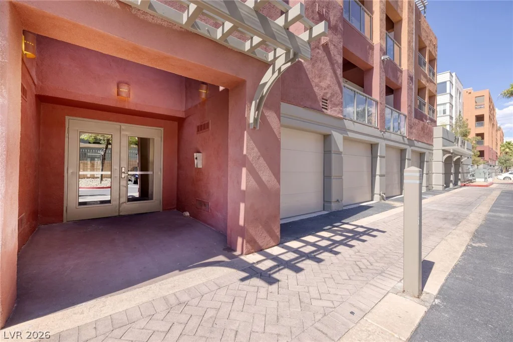 35 Agate, Las Vegas, NV 89123