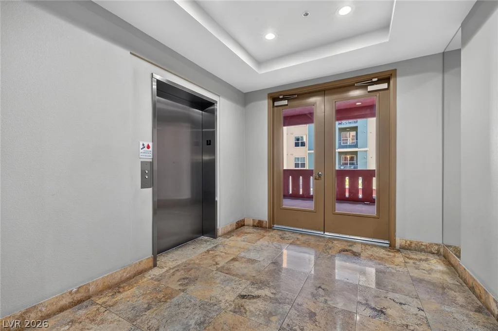 35 Agate, Las Vegas, NV 89123