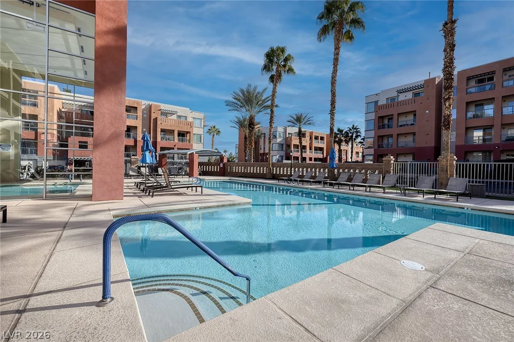 35 Agate, Las Vegas, NV 89123