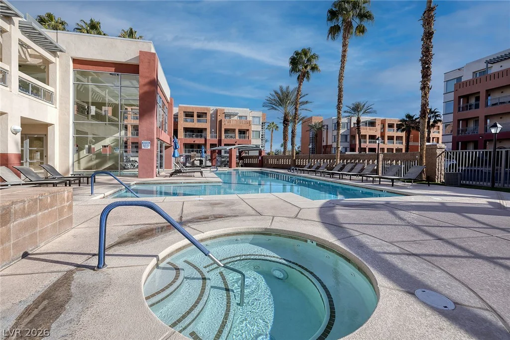 35 Agate, Las Vegas, NV 89123