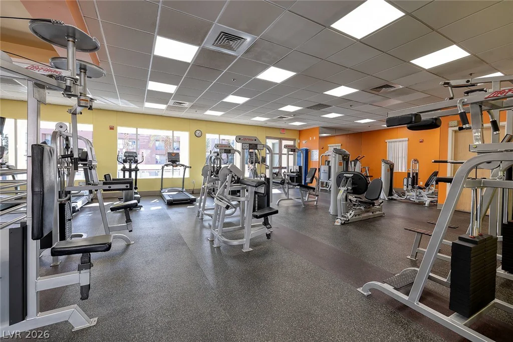 35 Agate, Las Vegas, NV 89123