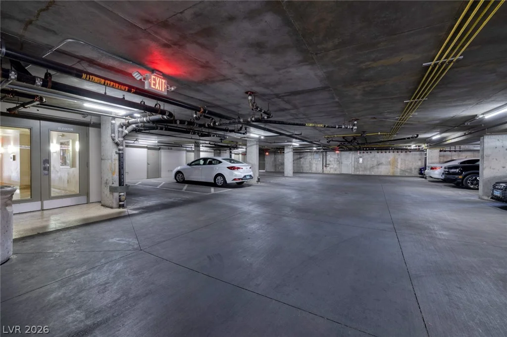 35 Agate, Las Vegas, NV 89123