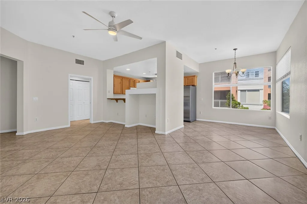 35 Agate, Las Vegas, NV 89123