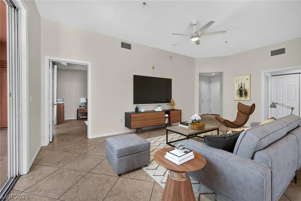 35 Agate, Las Vegas, NV 89123