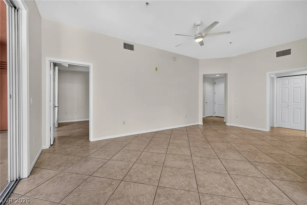 35 Agate, Las Vegas, NV 89123
