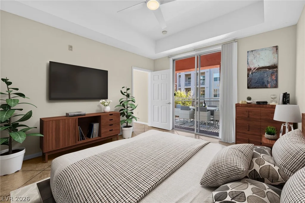 35 Agate, Las Vegas, NV 89123