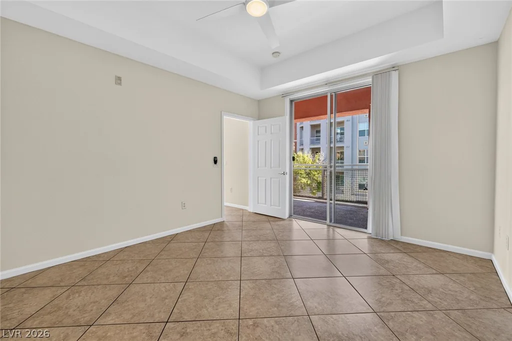 35 Agate, Las Vegas, NV 89123
