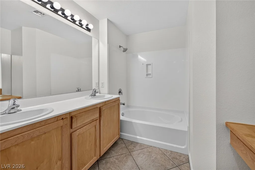 35 Agate, Las Vegas, NV 89123