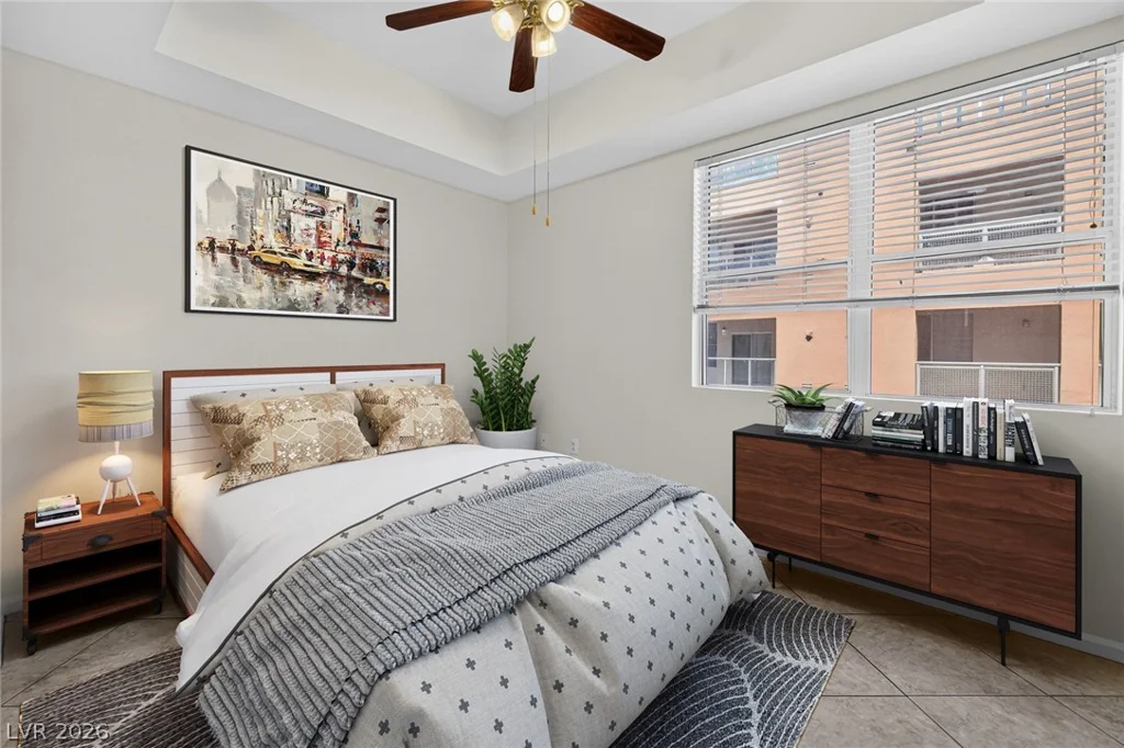 35 Agate, Las Vegas, NV 89123