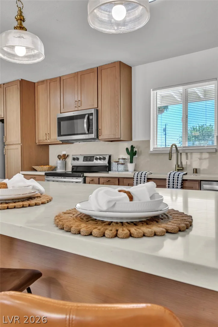 1200 Palm, Las Vegas, NV 89106