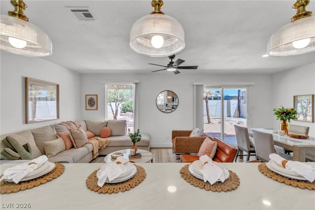 1200 Palm, Las Vegas, NV 89106