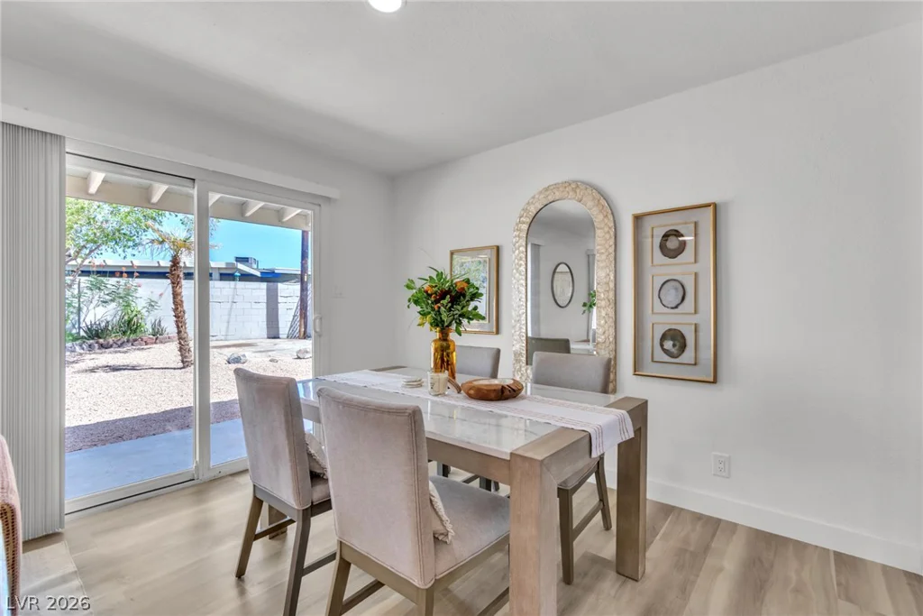 1200 Palm, Las Vegas, NV 89106
