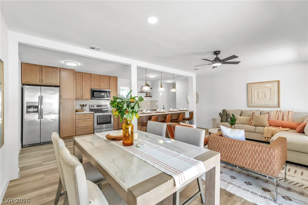 1200 Palm, Las Vegas, NV 89106