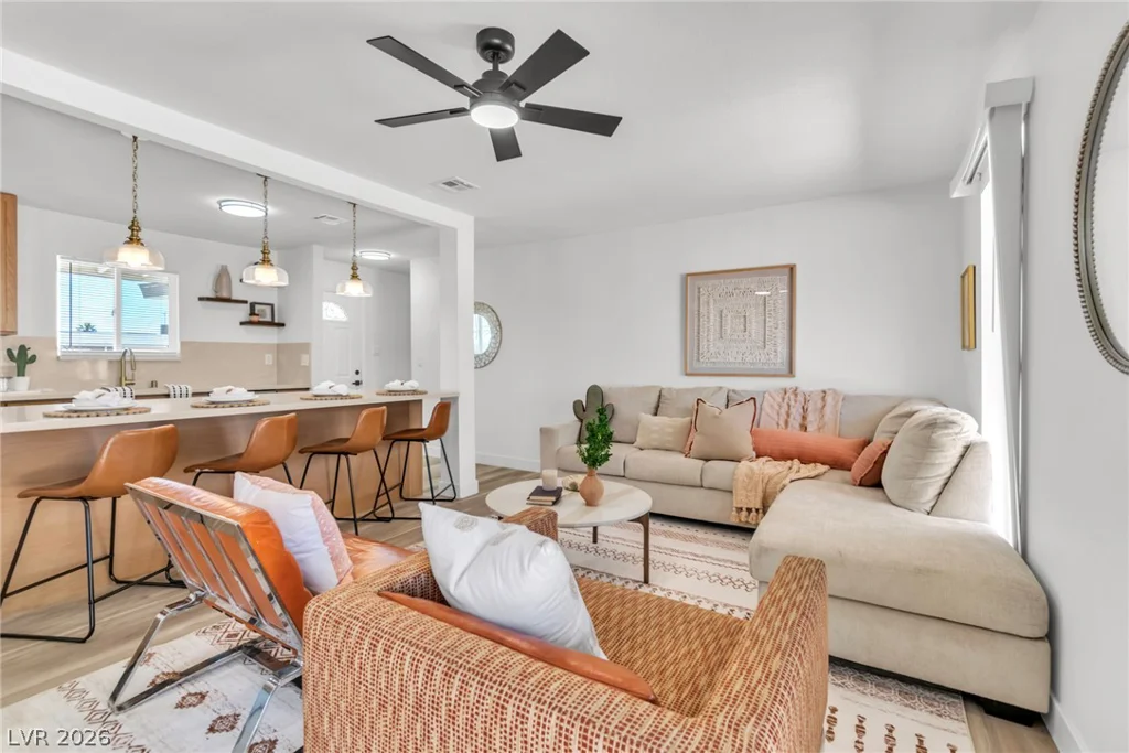 1200 Palm, Las Vegas, NV 89106