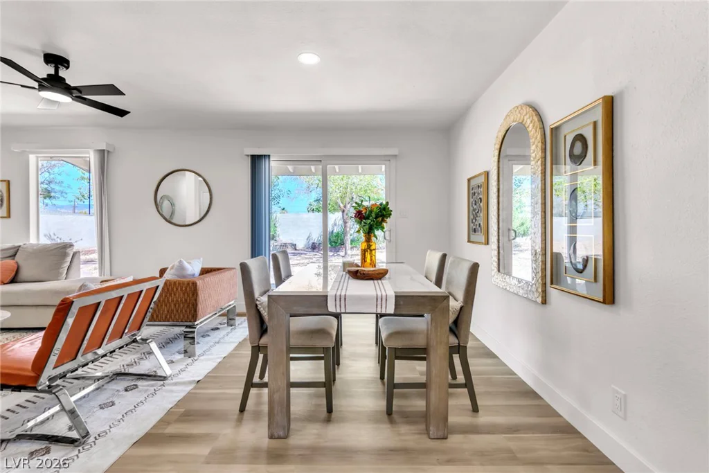1200 Palm, Las Vegas, NV 89106