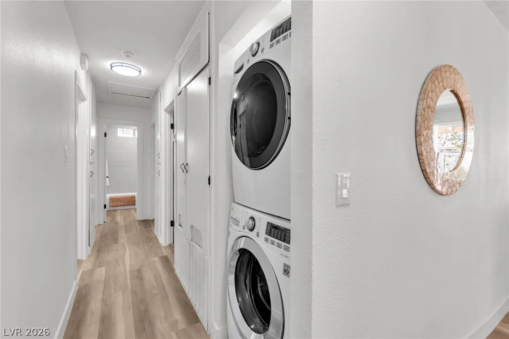 1200 Palm, Las Vegas, NV 89106