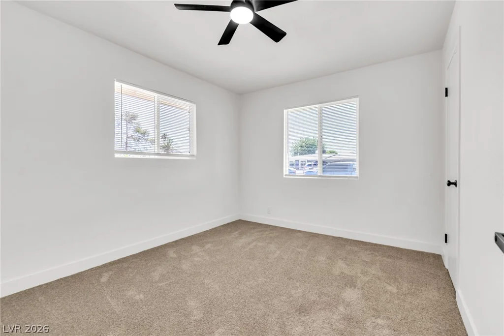 1200 Palm, Las Vegas, NV 89106