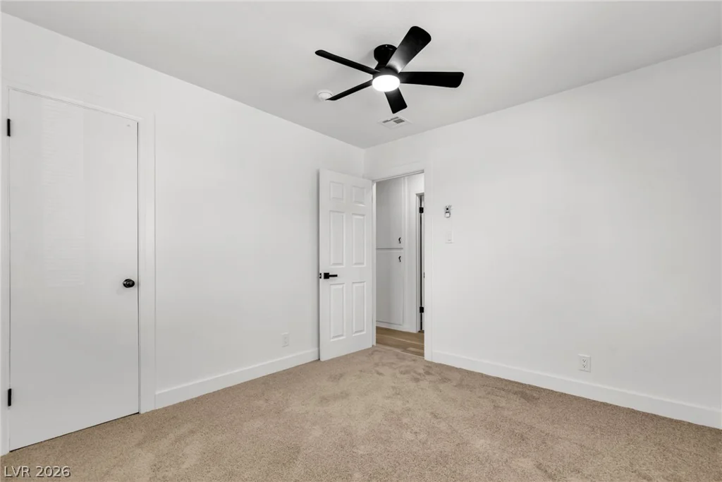 1200 Palm, Las Vegas, NV 89106