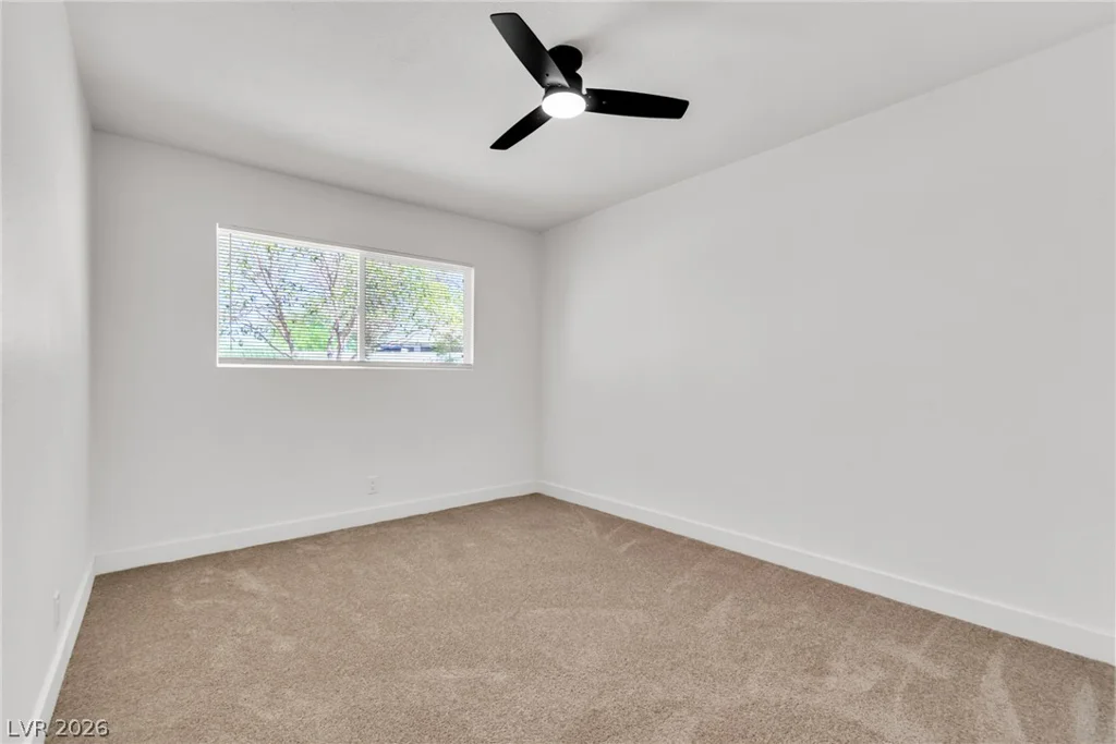 1200 Palm, Las Vegas, NV 89106