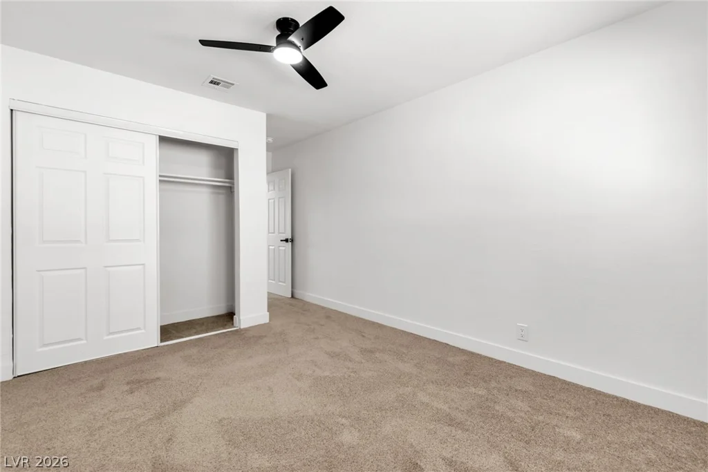 1200 Palm, Las Vegas, NV 89106