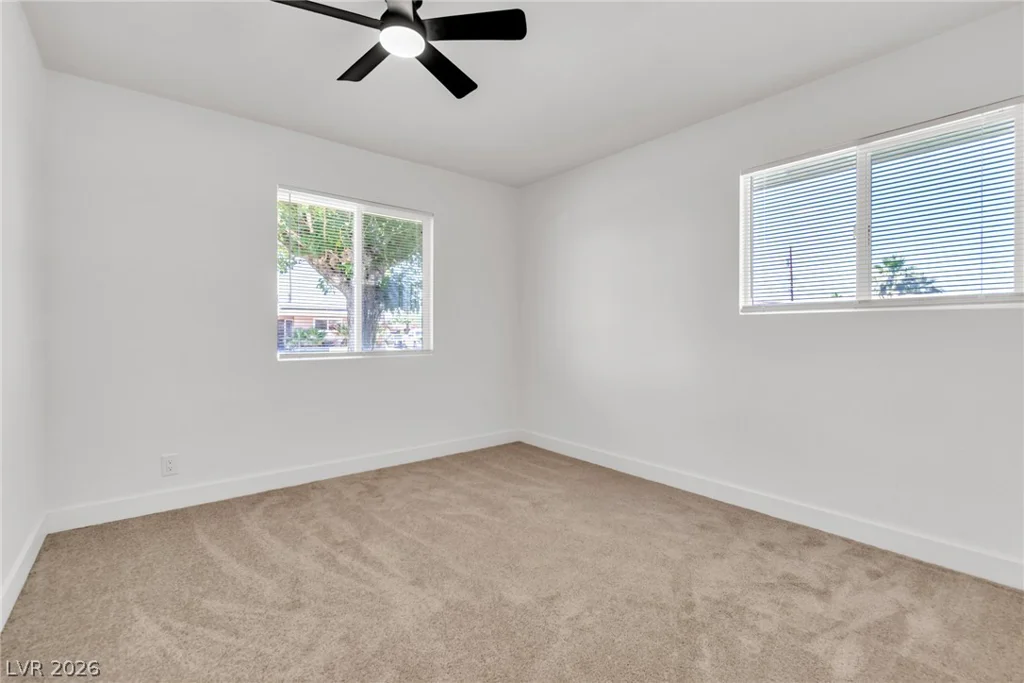 1200 Palm, Las Vegas, NV 89106