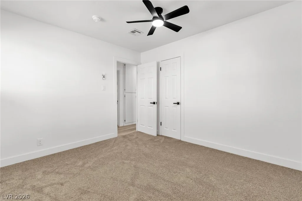 1200 Palm, Las Vegas, NV 89106