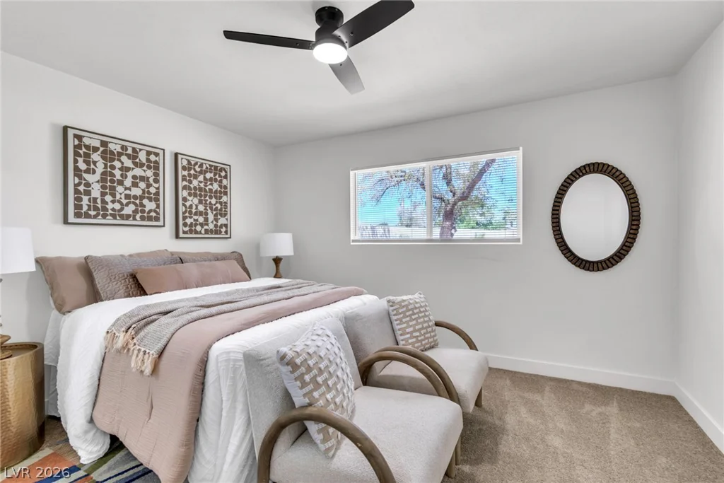 1200 Palm, Las Vegas, NV 89106