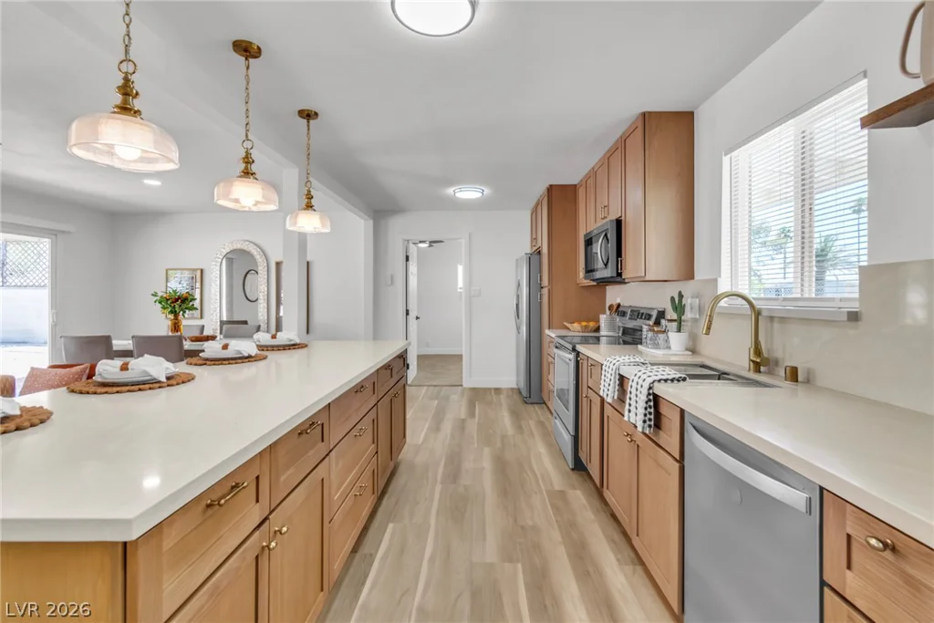 1200 Palm, Las Vegas, NV 89106