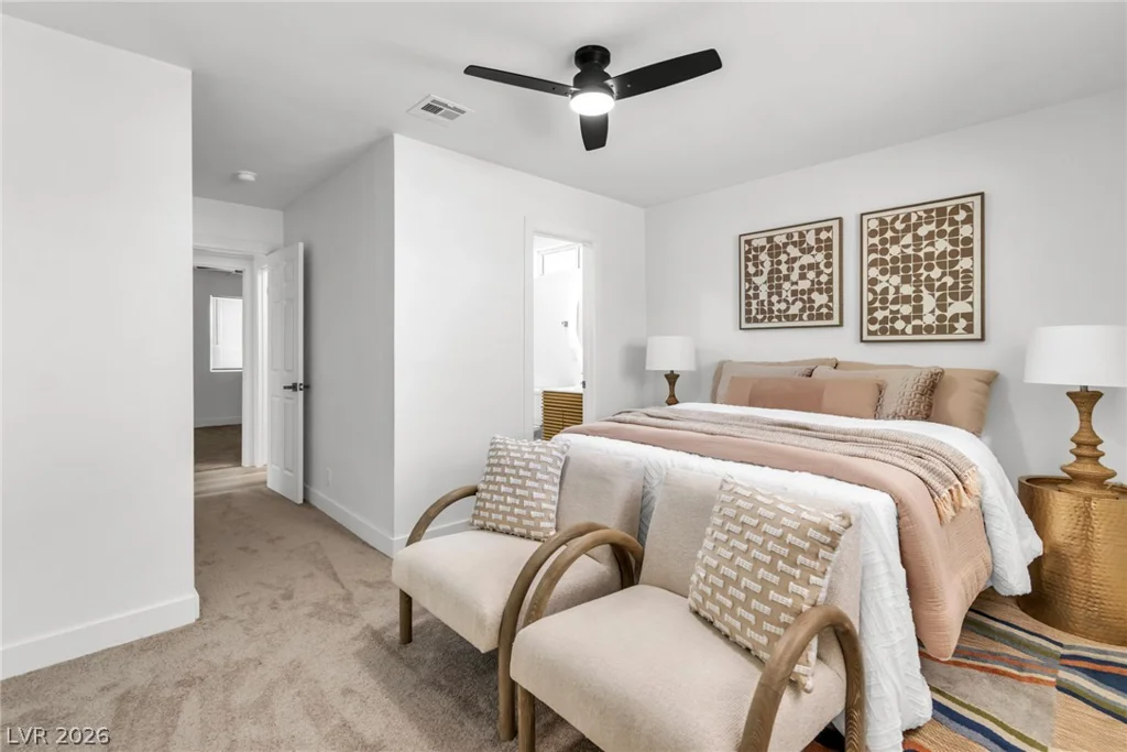 1200 Palm, Las Vegas, NV 89106