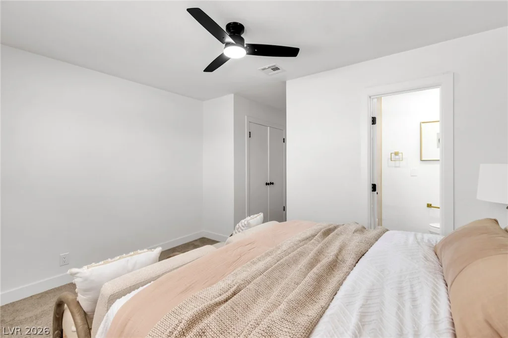 1200 Palm, Las Vegas, NV 89106
