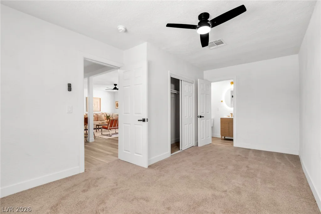 1200 Palm, Las Vegas, NV 89106