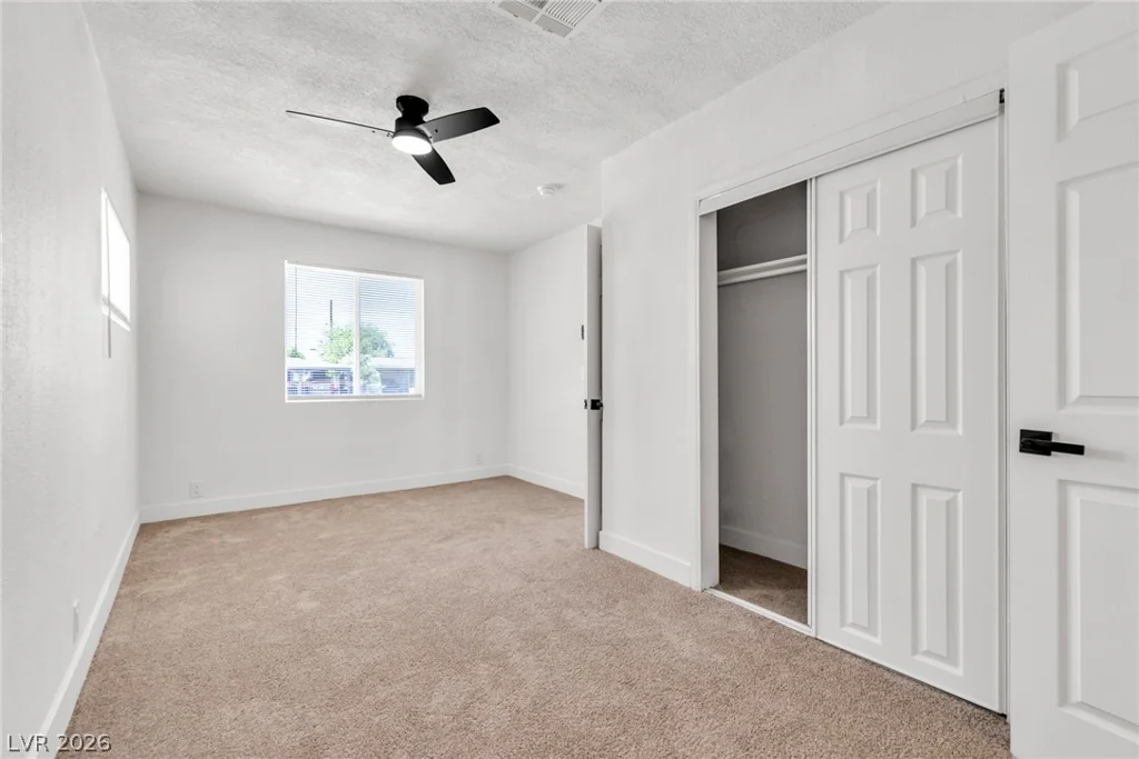 1200 Palm, Las Vegas, NV 89106