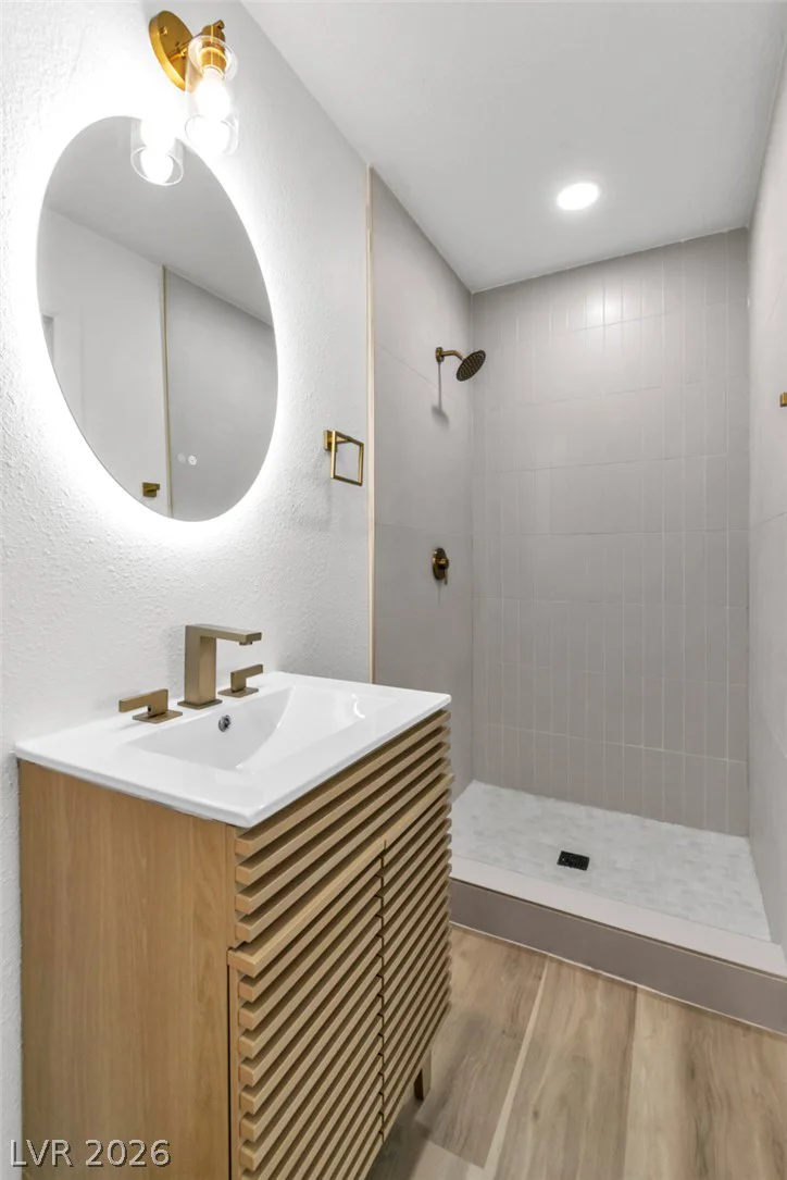 1200 Palm, Las Vegas, NV 89106