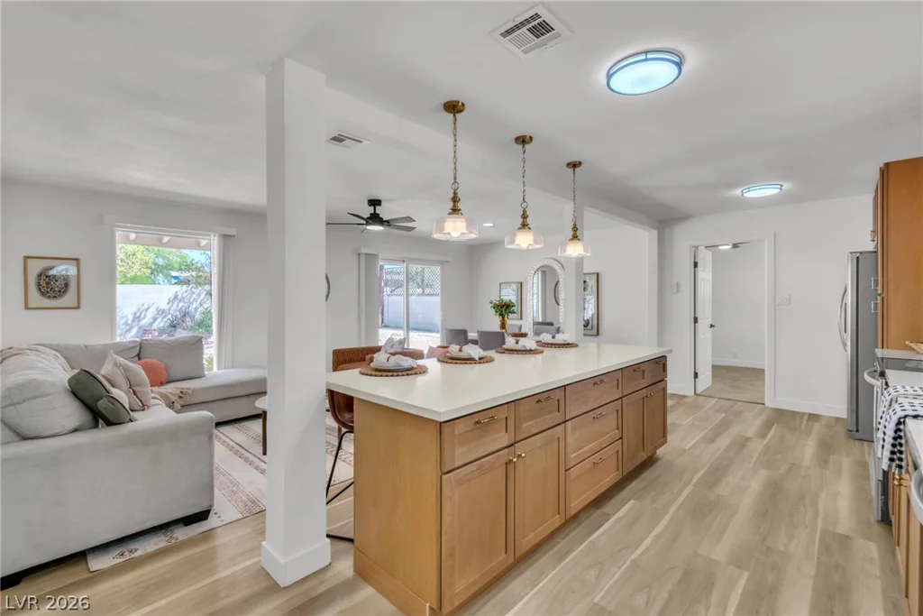 1200 Palm, Las Vegas, NV 89106