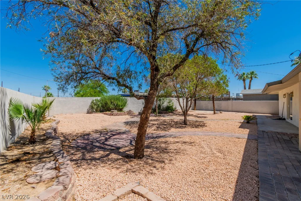 1200 Palm, Las Vegas, NV 89106