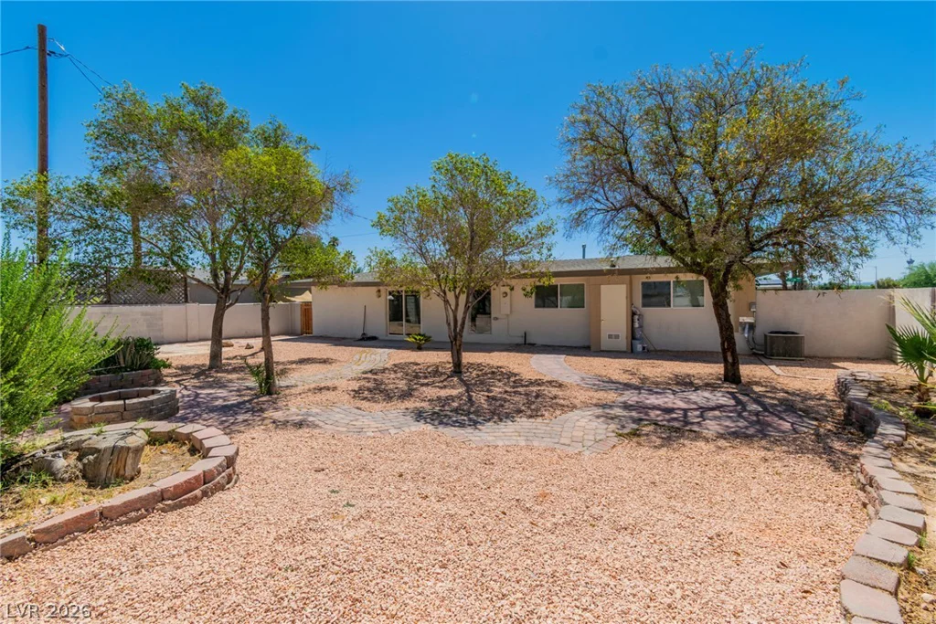 1200 Palm, Las Vegas, NV 89106