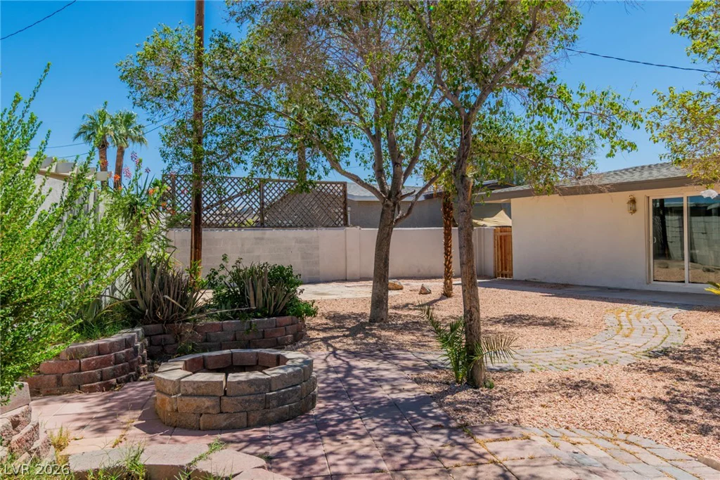 1200 Palm, Las Vegas, NV 89106