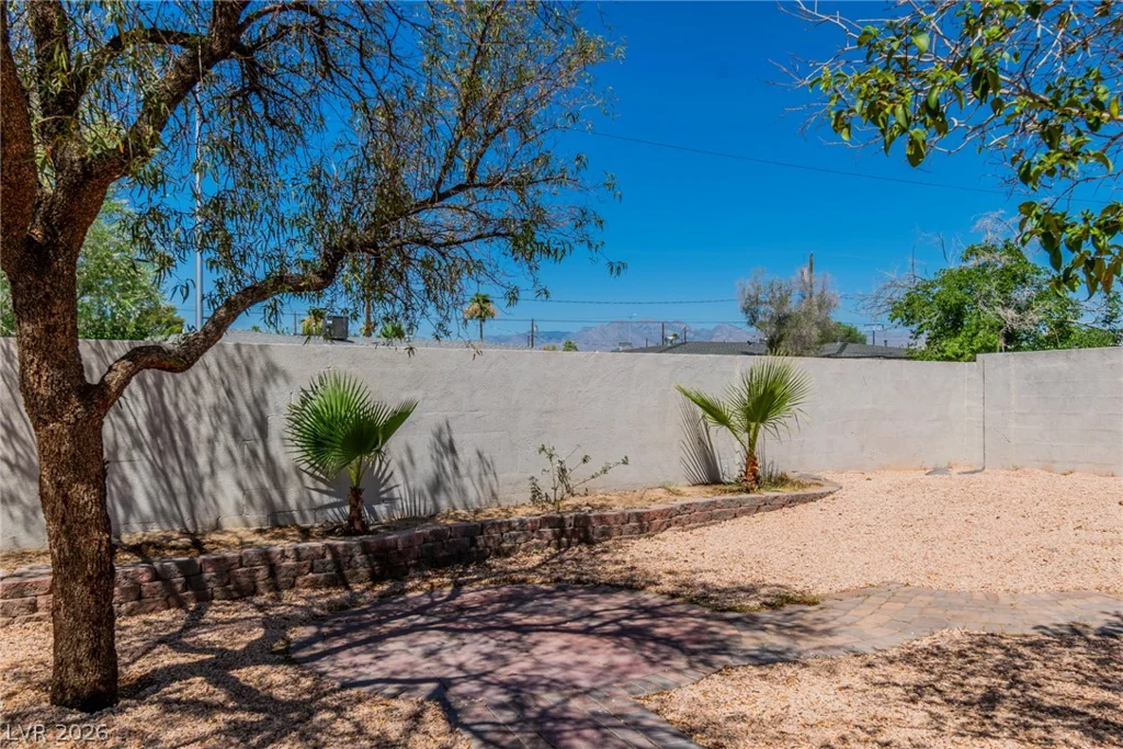 1200 Palm, Las Vegas, NV 89106