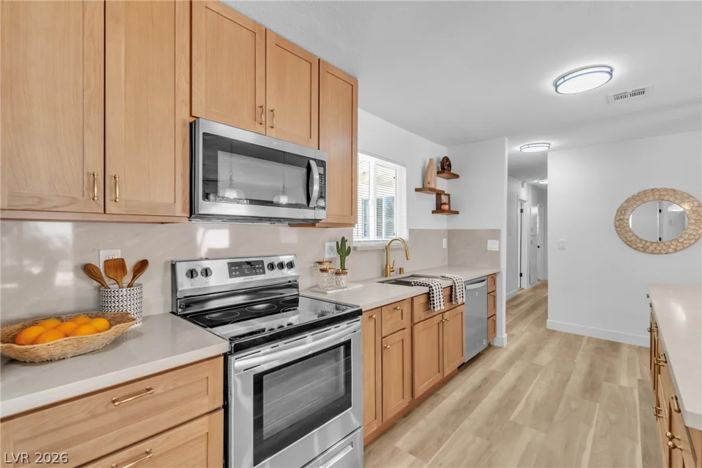 1200 Palm, Las Vegas, NV 89106