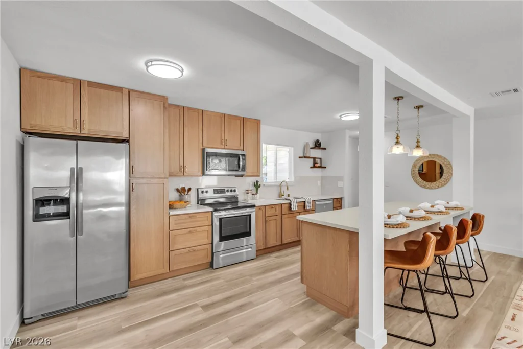 1200 Palm, Las Vegas, NV 89106