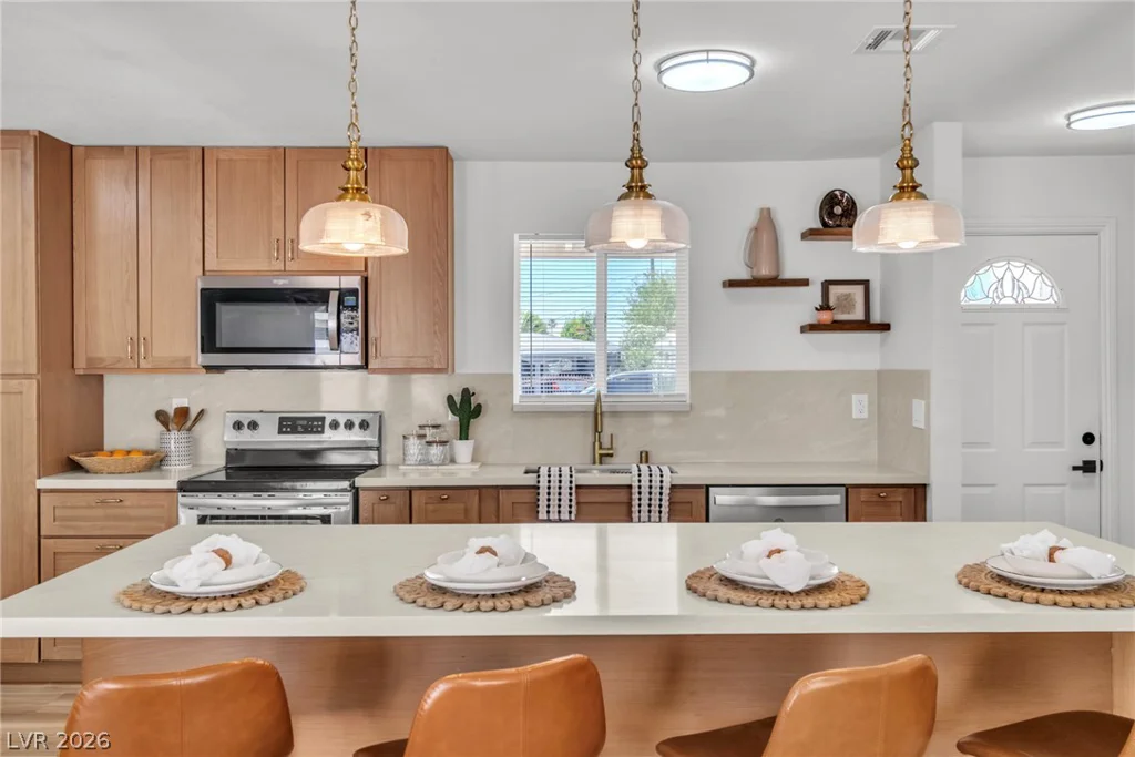 1200 Palm, Las Vegas, NV 89106