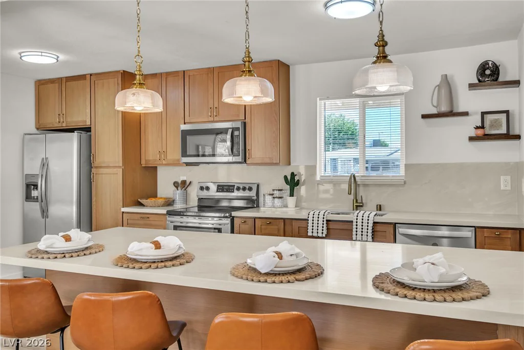 1200 Palm, Las Vegas, NV 89106