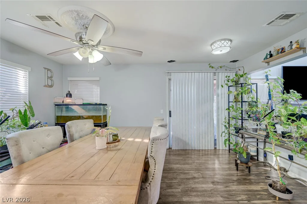 4662 Coronado Hills, Las Vegas, NV 89115