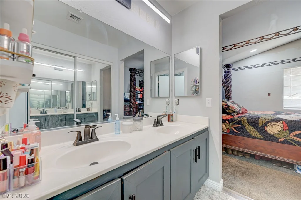 4662 Coronado Hills, Las Vegas, NV 89115