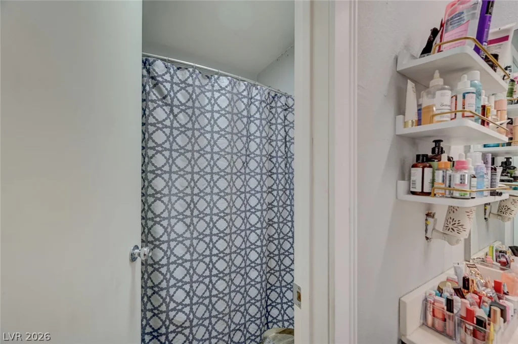 4662 Coronado Hills, Las Vegas, NV 89115