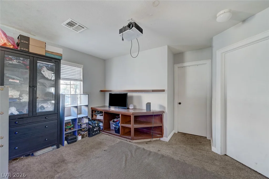 4662 Coronado Hills, Las Vegas, NV 89115