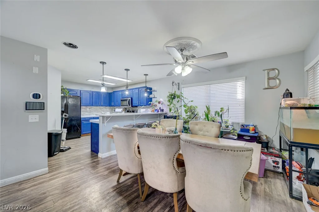 4662 Coronado Hills, Las Vegas, NV 89115