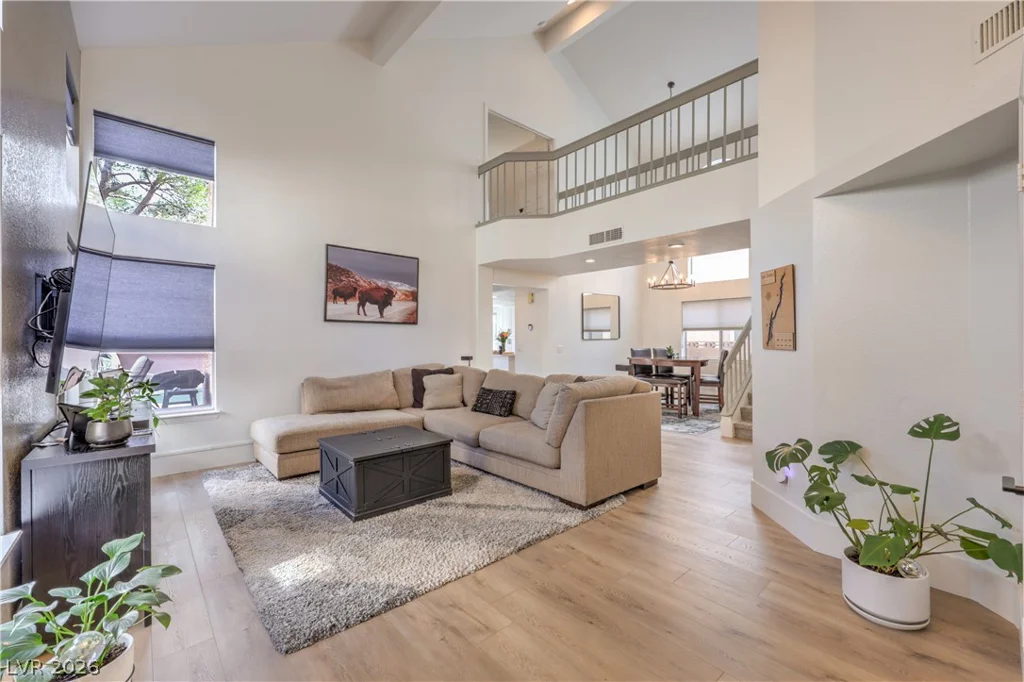 8352 SHORE BREEZE, Las Vegas, NV 89128