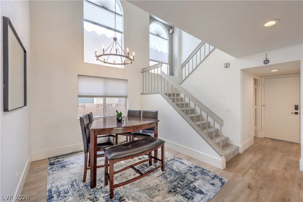8352 SHORE BREEZE, Las Vegas, NV 89128
