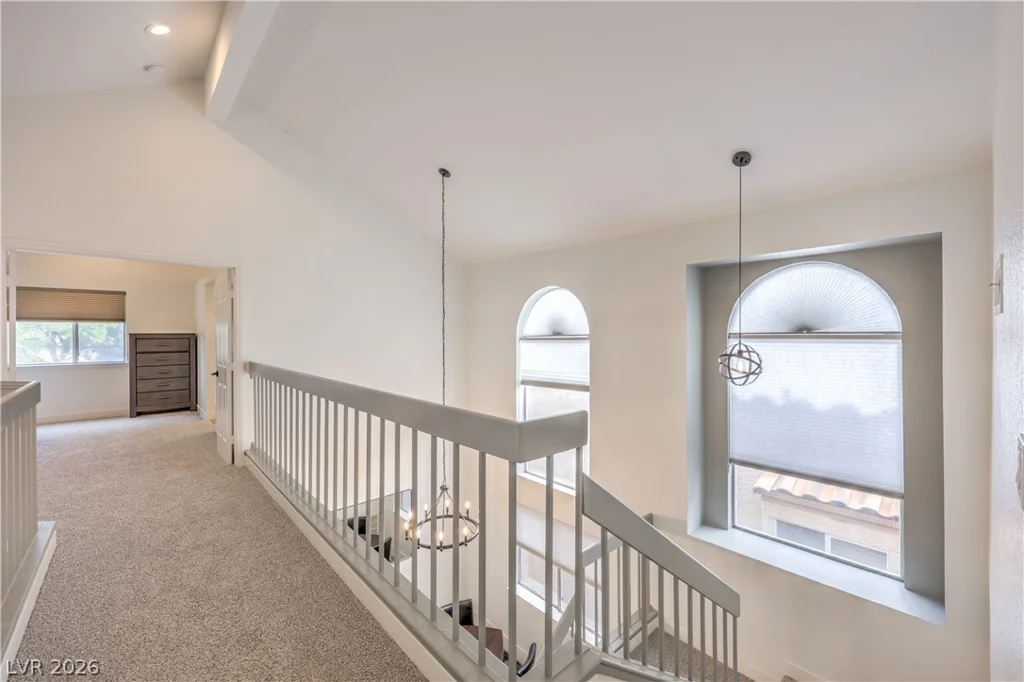 8352 SHORE BREEZE, Las Vegas, NV 89128